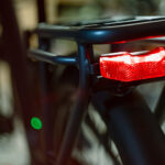 Magasin vélo électrique