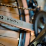 Vente Gravel Ille et Vilaine