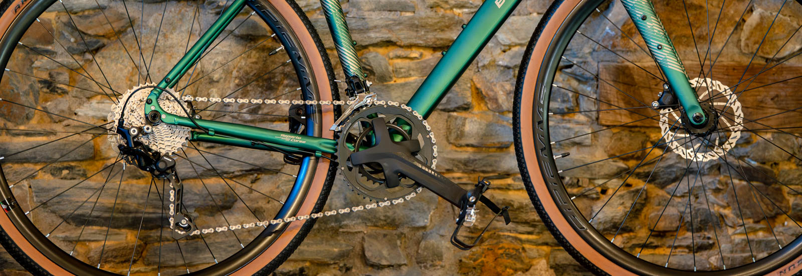 Magasin vente cycles Guipry-Messac