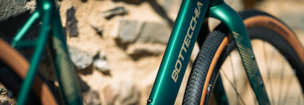 Concessionnaire Velos Bottecchia Ille et Vilaine 35