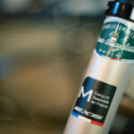 Velo francais EXS Guipry-Messac