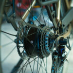 Magasin Velo francais EXS Ille et Vilaine