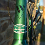 Magasin Velo Welt Bikes Guipry-Messac