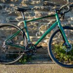 Magasin Velo Welt Bikes Guipry-Messac