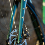 Magasin Vente Velo Welt Bikes Guipry-Messac