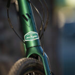 Magasin Vente Gravel Welt Bikes Ille et Vilaine