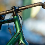 Vente Velo Welt Bikes Guipry-Messac