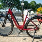 Magasin Velo Bottecchia Guipry-Messac