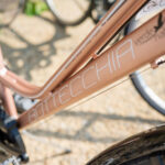 Magasin Vente Velo Bottecchia Ille et Vilaine