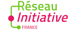 logo Réseau initiative