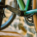 Magasin Velo Gravel