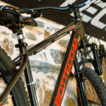 Vente Velo Bottecchia 35