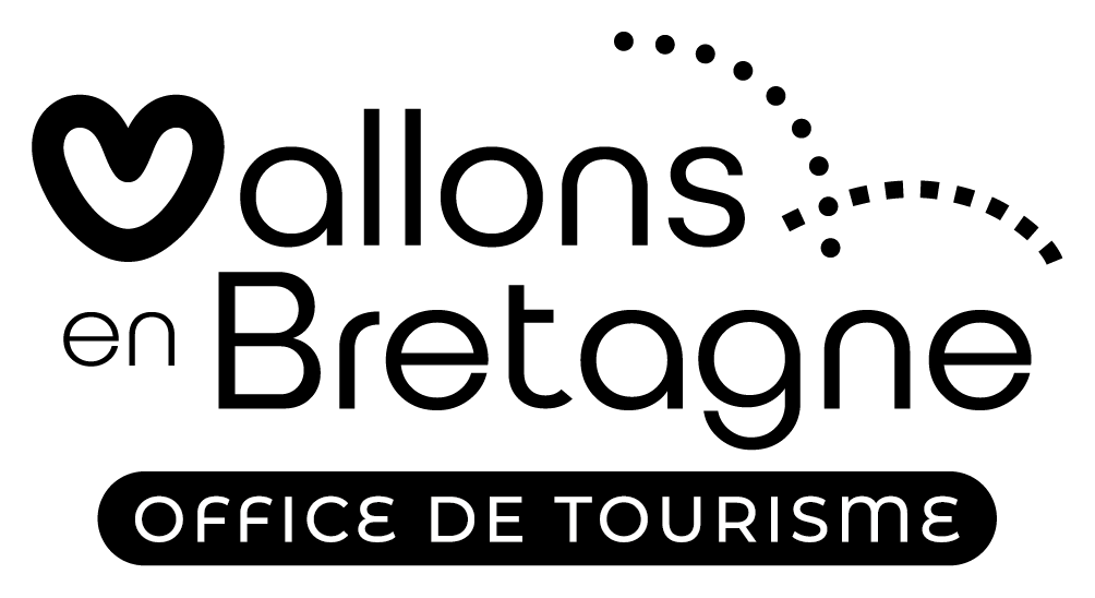 Office Tourisme Vallons en Bretagne