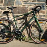 Revendeur Velo Welt Guipry-Messac Ille et Vilaine