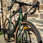 Vente vélo Welt Gravel Guipry-Messac