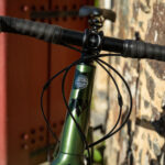 Revendeur Vélo Welt Guipry-Messac