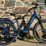 Revendeur Vélo EXS Guipry-Messac