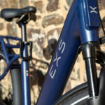 Jean-Bicyclette revendeur Vélo Manufacture Francaise du Cycle