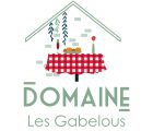 Domaine des Gabelous