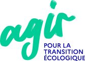 AGIR Transition Ecologique