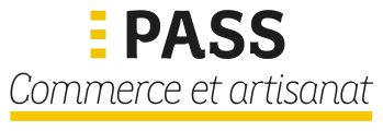 Pass Commerce Artisanat