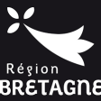 Logo Region Bretagne