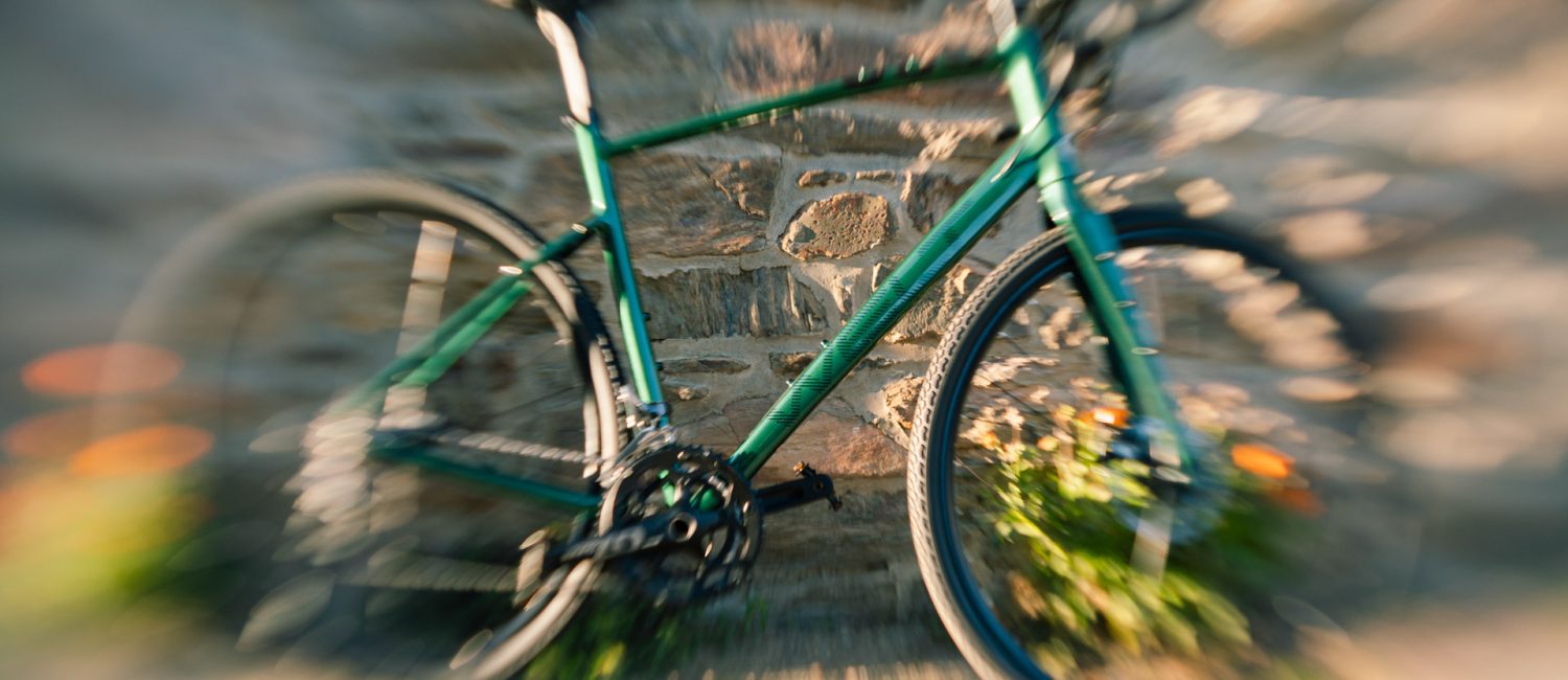 Vente Velo Welt Bikes Ille et Vilaine