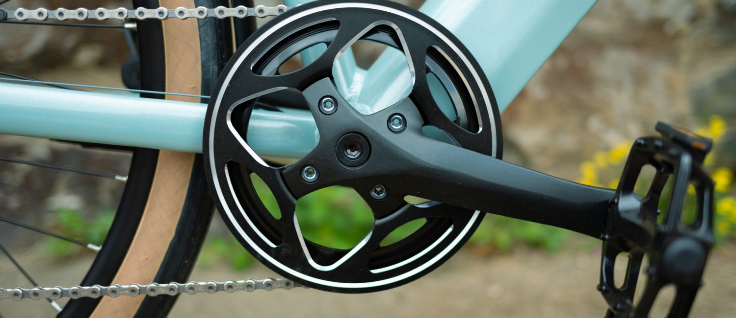 Vente Vélo Guipry-Messac