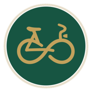 Jean-Bicyclette